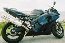 bike.webp