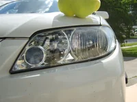 STA60006.webp