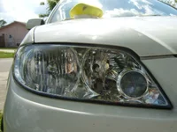 STA60007.webp
