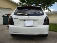 STA60001_3.webp