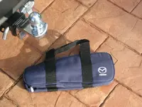 Towbar9.webp