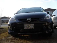 P4130071.webp