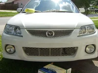 STA60009.webp