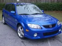 mazda.webp