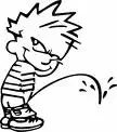 Calvin.webp