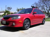 DSCN2669.webp