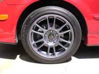 DSCN2670.webp
