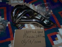 fs 002.webp