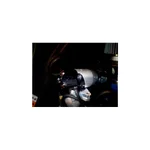 photo.webp