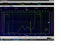 sydl2.webp
