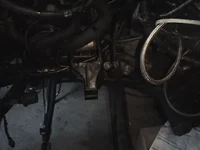 ROBS CAR PARTS 151.webp