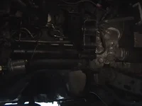 ROBS CAR PARTS 145.webp