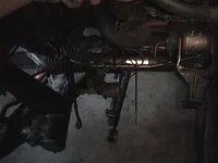 ROBS CAR PARTS 143.webp