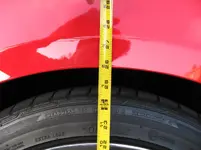 _small_Driver Front - after.webp