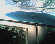 CarScratch-8.webp