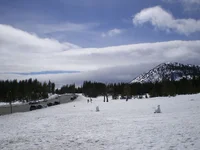 IMGP1702.webp