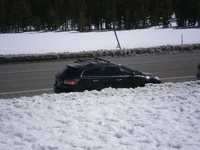 IMGP1703.webp