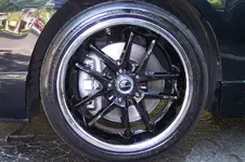 MS3 wheel pic.webp