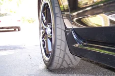 Tire pic.webp