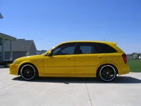 IMG_4288 (Large).webp