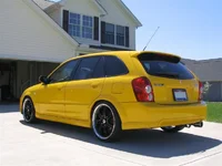IMG_4289 (Large).webp