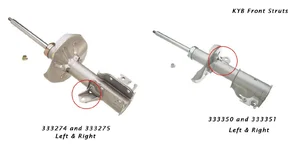 Front Struts.webp