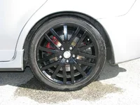 007.webp