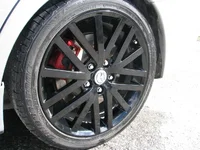 008.webp
