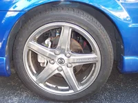 Protege 009.webp