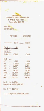 slip.webp