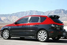 red_black.webp
