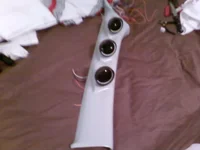 Photo0027.webp