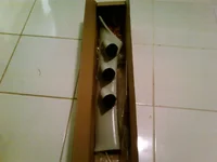 Photo0028.webp