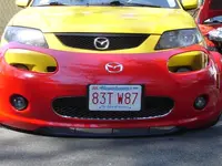 newbumper.webp