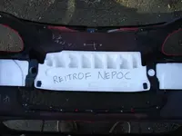 bumper.webp