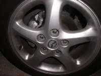 Front Caliper.webp