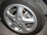 Rear Caliper.webp