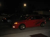 IMG_0170.webp