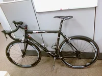 eh-photo0006.webp