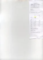 13.97@ 99.92.webp