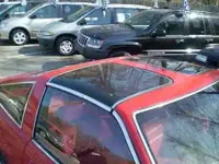 010205010407010301200804128f0a7c0bc697a66aa8006560.webp