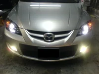 DSC00153 edit.webp
