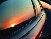fisheye sunset.webp