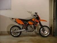 DSCF4896.webp