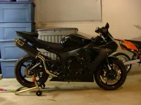 DSCF4901.webp
