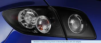 taillights.webp
