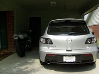 Speed 3 007.webp