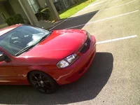PIC-0323.webp