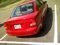 PIC-0329.webp