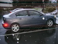 mazda3_rental_april_20_2008 001.webp